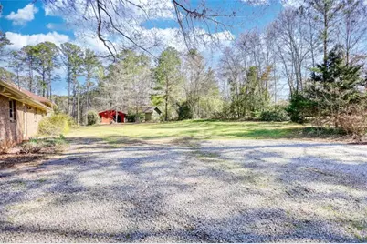 5190 Paul Circle, Conyers, GA 30094 - Photo 91