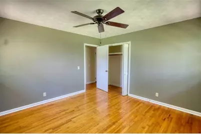 5190 Paul Circle, Conyers, GA 30094 - Photo 43