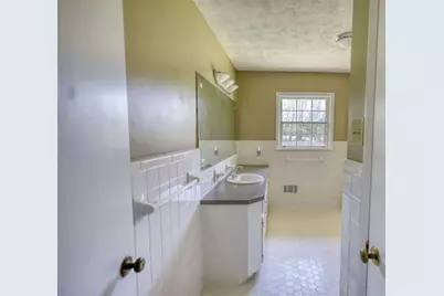 5190 Paul Circle, Conyers, GA 30094 - Photo 31