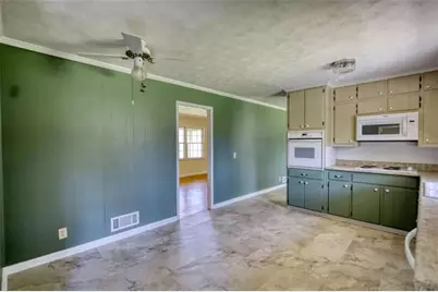 5190 Paul Circle, Conyers, GA 30094 - Photo 53