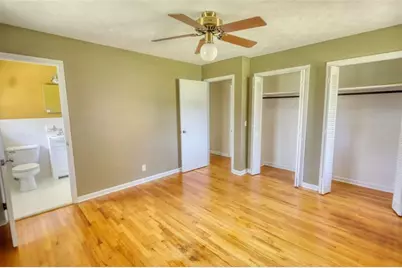 5190 Paul Circle, Conyers, GA 30094 - Photo 15