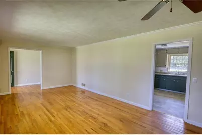 5190 Paul Circle, Conyers, GA 30094 - Photo 47