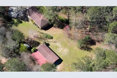 5190 Paul Circle, Conyers, GA 30094 - Photo 11
