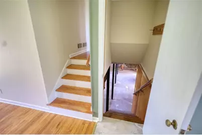 5190 Paul Circle, Conyers, GA 30094 - Photo 29