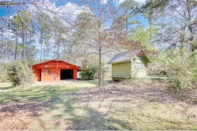 5190 Paul Circle, Conyers, GA 30094 - Photo 81