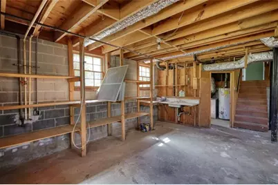 5190 Paul Circle, Conyers, GA 30094 - Photo 61