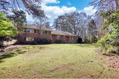 5190 Paul Circle, Conyers, GA 30094 - Photo 85