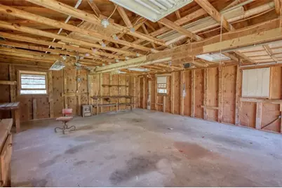 5190 Paul Circle, Conyers, GA 30094 - Photo 65