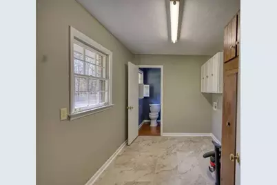 5190 Paul Circle, Conyers, GA 30094 - Photo 55
