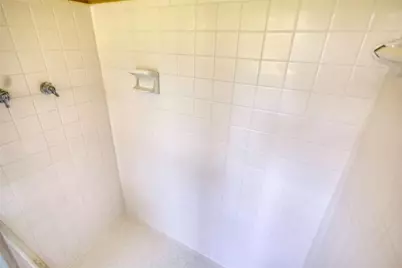 5190 Paul Circle, Conyers, GA 30094 - Photo 21