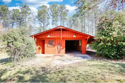 5190 Paul Circle, Conyers, GA 30094 - Photo 83