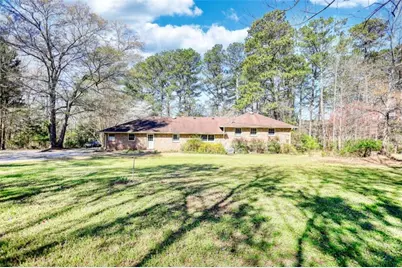 5190 Paul Circle, Conyers, GA 30094 - Photo 79