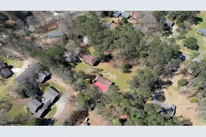 5190 Paul Circle, Conyers, GA 30094 - Photo 9
