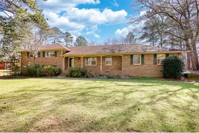 5190 Paul Circle, Conyers, GA 30094 - Photo 93