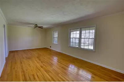 5190 Paul Circle, Conyers, GA 30094 - Photo 45