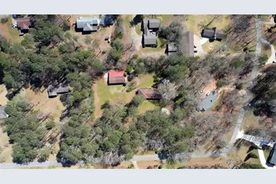 5190 Paul Circle, Conyers, GA 30094 - Photo 7