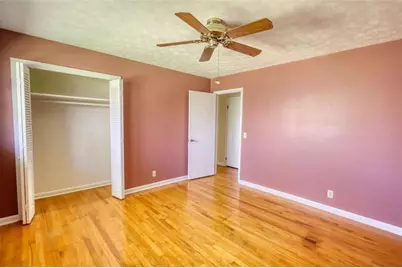 5190 Paul Circle, Conyers, GA 30094 - Photo 41