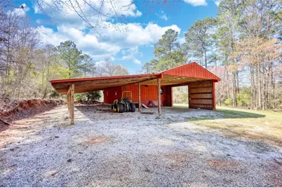 5190 Paul Circle, Conyers, GA 30094 - Photo 67