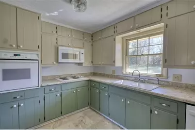 5190 Paul Circle, Conyers, GA 30094 - Photo 51