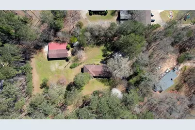 5190 Paul Circle, Conyers, GA 30094 - Photo 5
