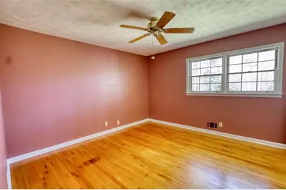5190 Paul Circle, Conyers, GA 30094 - Photo 37