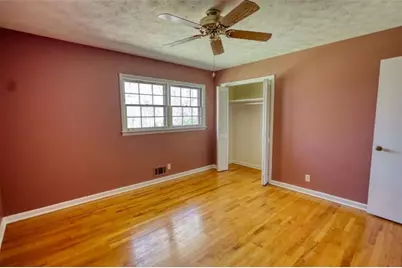 5190 Paul Circle, Conyers, GA 30094 - Photo 39