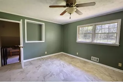 5190 Paul Circle, Conyers, GA 30094 - Photo 27