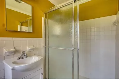 5190 Paul Circle, Conyers, GA 30094 - Photo 19