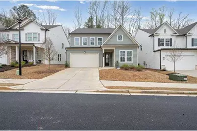 253 Birchwood Row, Holly Springs, GA 30115 - Photo 43