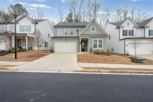 253 Birchwood Row, Holly Springs, GA 30115 - Photo 43