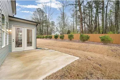 253 Birchwood Row, Holly Springs, GA 30115 - Photo 33
