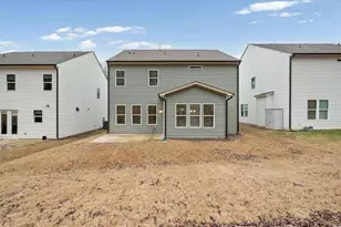 253 Birchwood Row, Holly Springs, GA 30115 - Photo 35