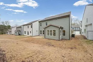 253 Birchwood Row, Holly Springs, GA 30115 - Photo 37