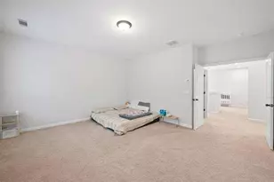 253 Birchwood Row, Holly Springs, GA 30115 - Photo 27