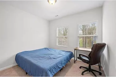 253 Birchwood Row, Holly Springs, GA 30115 - Photo 29