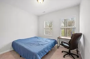 253 Birchwood Row, Holly Springs, GA 30115 - Photo 29