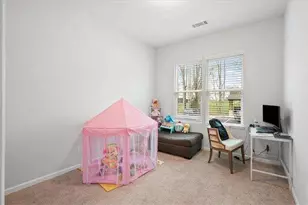 253 Birchwood Row, Holly Springs, GA 30115 - Photo 31