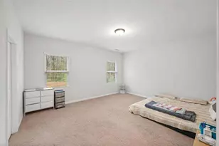 253 Birchwood Row, Holly Springs, GA 30115 - Photo 21