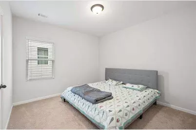 253 Birchwood Row, Holly Springs, GA 30115 - Photo 25
