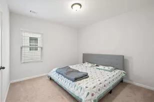 253 Birchwood Row, Holly Springs, GA 30115 - Photo 25
