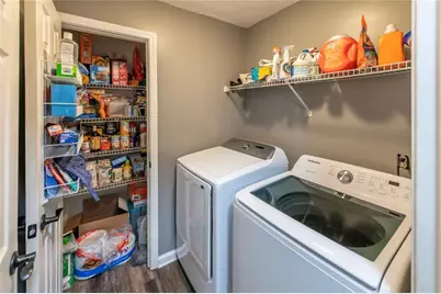4108 Churchill Court, Winston, GA 30187 - Photo 13