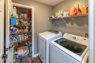 4108 Churchill Ct, Winston, GA 30187 - Photo 13