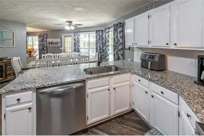 4108 Churchill Court, Winston, GA 30187 - Photo 11