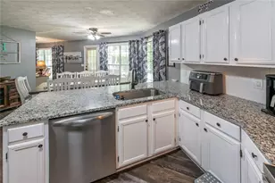 4108 Churchill Ct, Winston, GA 30187 - Photo 11