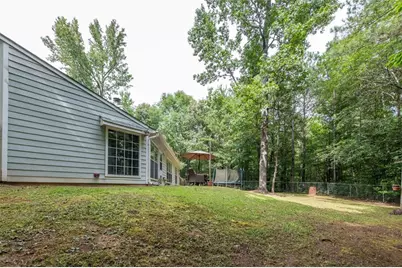 4108 Churchill Court, Winston, GA 30187 - Photo 27