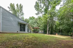 4108 Churchill Ct, Winston, GA 30187 - Photo 27