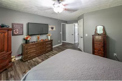4108 Churchill Court, Winston, GA 30187 - Photo 19