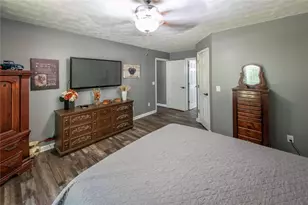 4108 Churchill Ct, Winston, GA 30187 - Photo 19