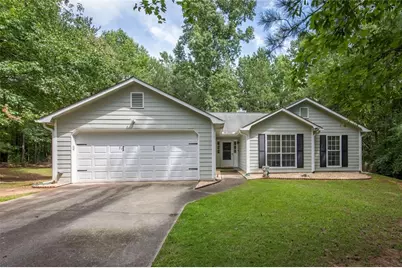 4108 Churchill Court, Winston, GA 30187 - Photo 1