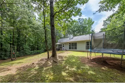 4108 Churchill Court, Winston, GA 30187 - Photo 25